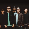 Purchase Seaway MP3