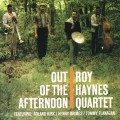 Purchase Roy Haynes Quartet MP3