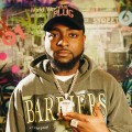 Purchase Davido MP3