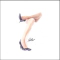 Purchase Stiletto MP3