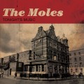 Purchase The Moles MP3