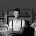 Purchase Andy Black MP3