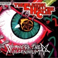 Purchase The Electric Hellfire Club MP3