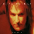 Purchase Mike Peters MP3