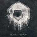 Purchase Dodecahedron MP3