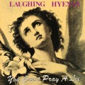 Purchase Laughing Hyenas MP3