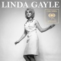 Purchase Linda Gayle MP3