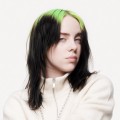 Purchase Billie Eilish & Khalid MP3