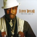 Purchase Floyd Taylor MP3