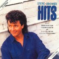 Purchase Steve Archer MP3