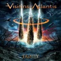 Purchase Visions of Atlantis MP3