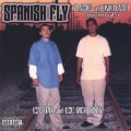 Purchase Spanish Fly MP3