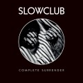 Purchase Slow Club MP3