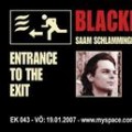 Purchase Blacken The Black MP3