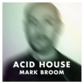 Purchase Mark Broom MP3