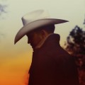 Purchase Justin Moore MP3