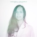 Purchase Lindstrom & Christabelle MP3