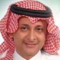 Purchase Abdul Majeed Abdullah MP3