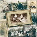 Purchase Equation MP3