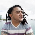 Purchase J Boog MP3