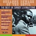 Purchase Dandy Livingstone MP3