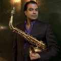 Purchase Rudresh Mahanthappa & Bunky Green MP3