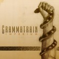 Purchase Grammatrain MP3