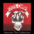 Purchase Fatal Charm MP3