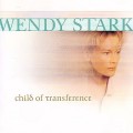 Purchase Wendy Stark MP3