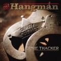 Purchase Ernie Thacker MP3