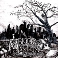 Purchase Blood Of The Martyrs MP3