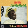 Purchase Little Willie Littlefield MP3