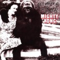 Purchase Mighty Kong MP3