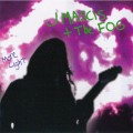 Purchase J Mascis + The Fog MP3