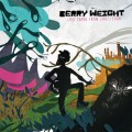 Purchase Berry Weight MP3