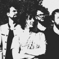 Purchase The Maureens MP3