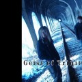 Purchase Geist Of Trinity MP3