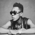 Purchase Patoranking MP3