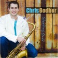 Purchase Chris Godber MP3