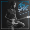 Purchase Chris Shiflett MP3