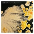 Purchase Daniel Santiago & Pedro Martins MP3