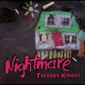 Purchase Tuesday Knight MP3