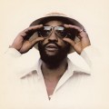 Purchase Billy Paul MP3