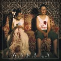 Purchase Wakala MP3