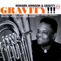 Purchase Howard Johnson MP3