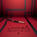 Purchase Pastora MP3