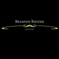 Purchase Brandon Rhyder MP3