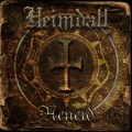 Purchase Heimdall MP3