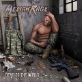 Purchase Meliah Rage MP3