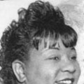 Purchase Julia Lee MP3